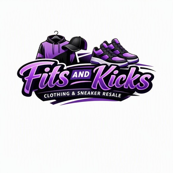fits_and_kicks